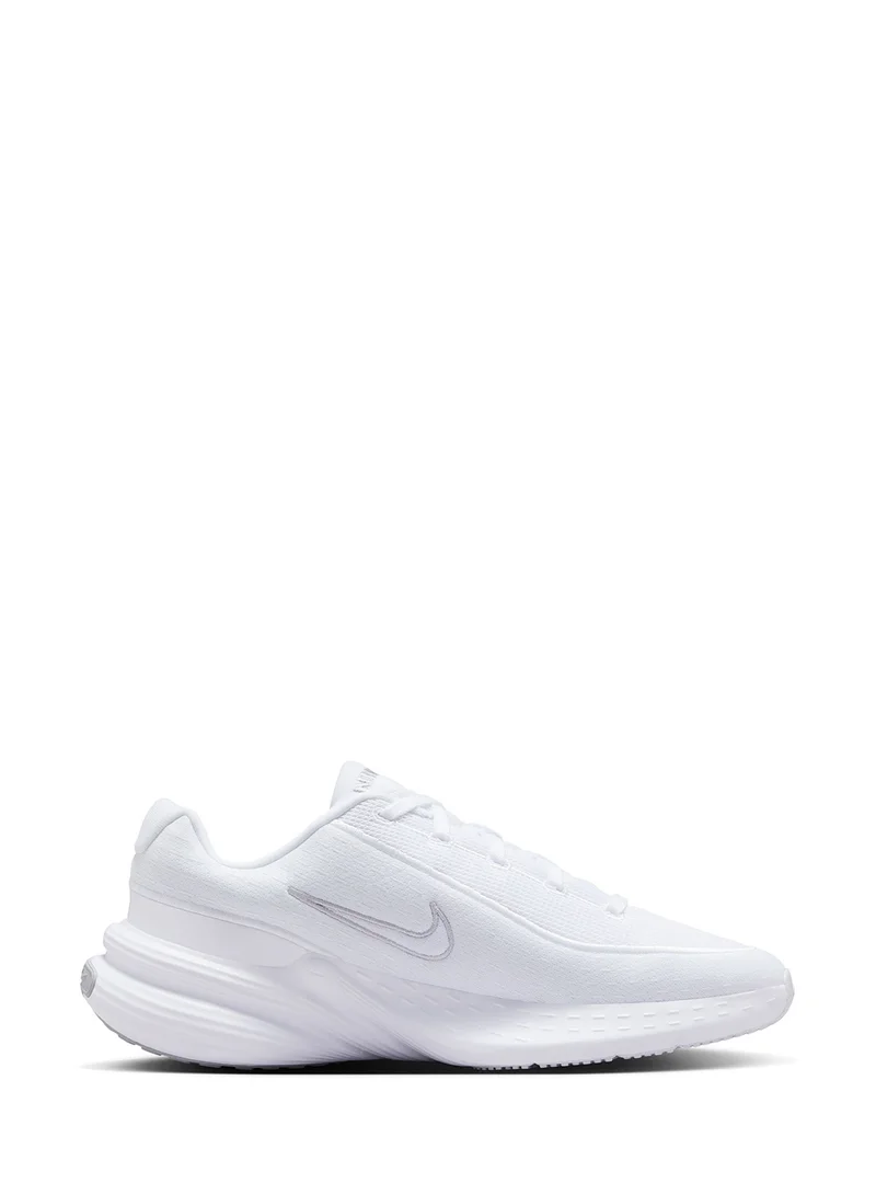 Nike Nike Uplift SC Men's Shoes
