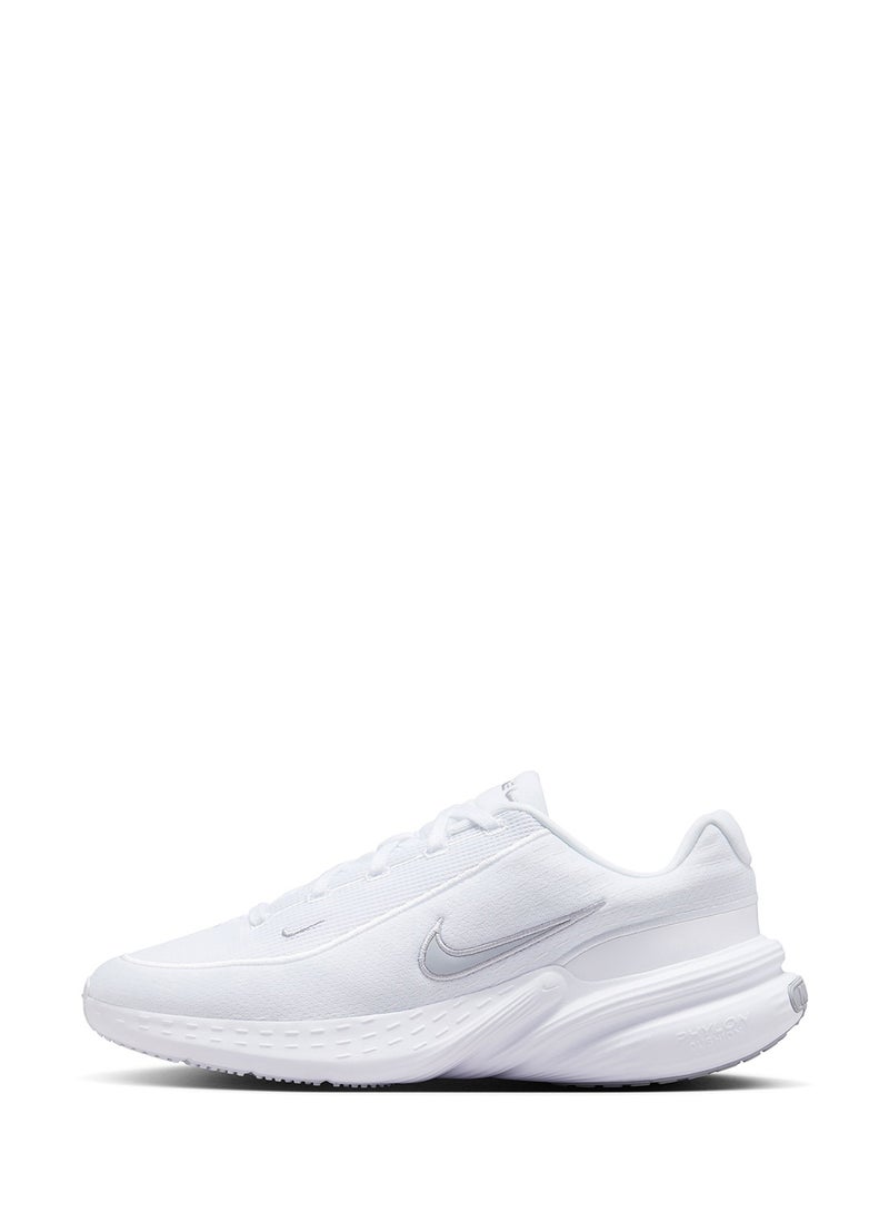 Nike Nike Uplift SC Men's Shoes - Image 2