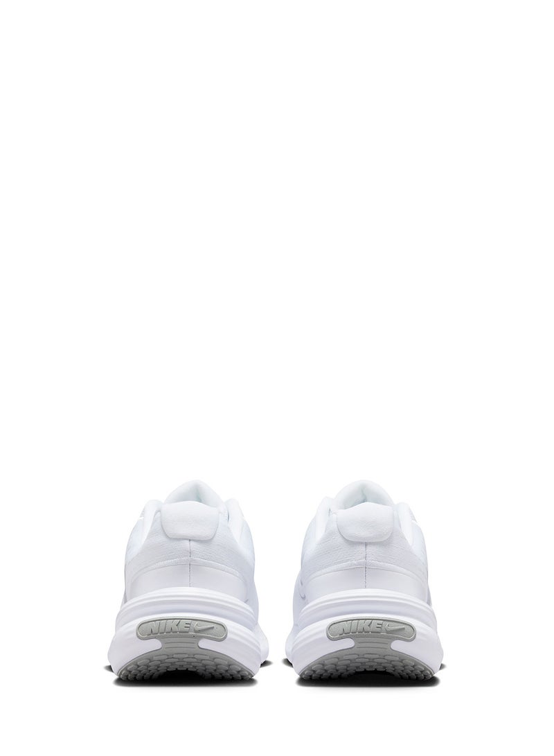 Nike Nike Uplift SC Men's Shoes - Image 4