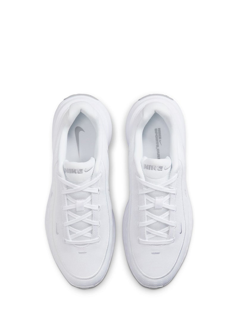 Nike Nike Uplift SC Men's Shoes - Image 5