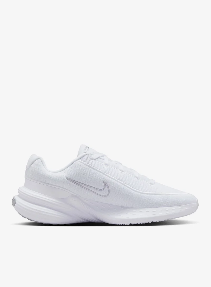 نايكي حذاء نايكي أب ليفت إس سي للرجال