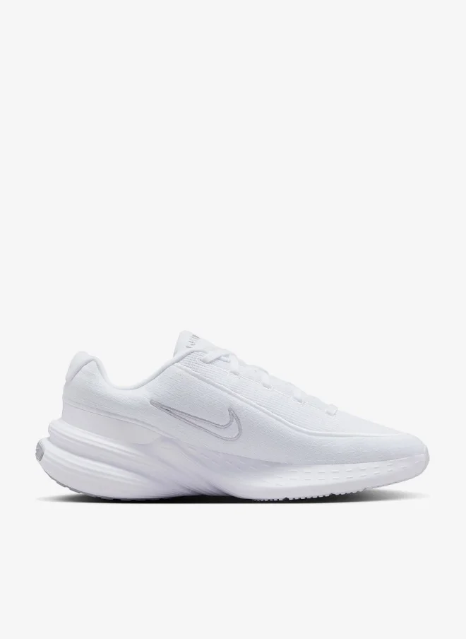Nike Nike Uplift SC Men's Shoes