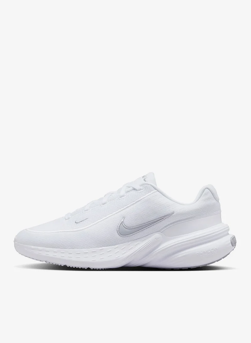 Nike Nike Uplift SC Men's Shoes