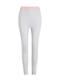 Calvin Klein Sports white