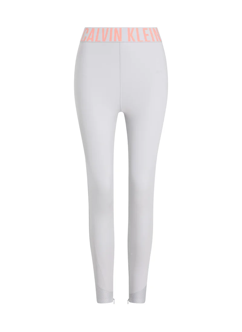 كالفن كلاين سبورت Logo Leggings
