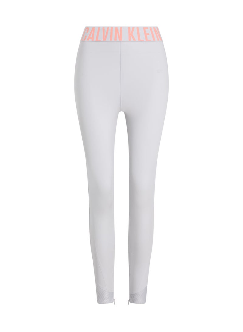 كالفن كلاين سبورت ليجنز دبليو أو - Image 1