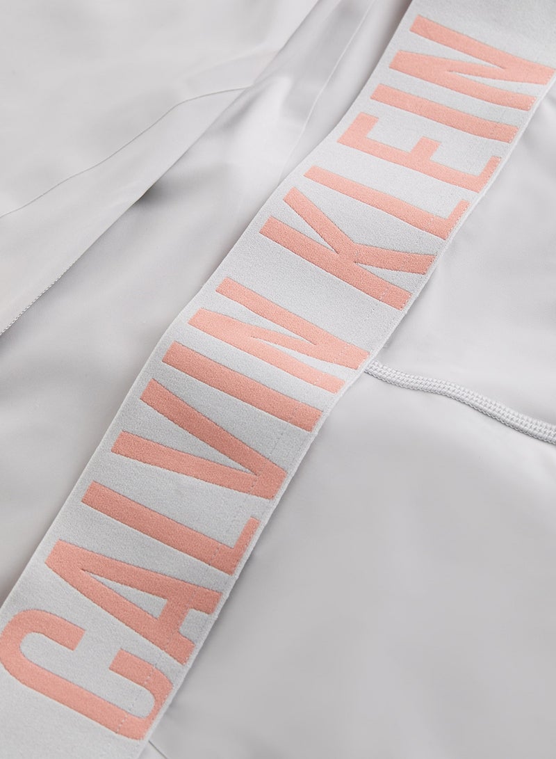 كالفن كلاين سبورت ليجنز دبليو أو - Image 2