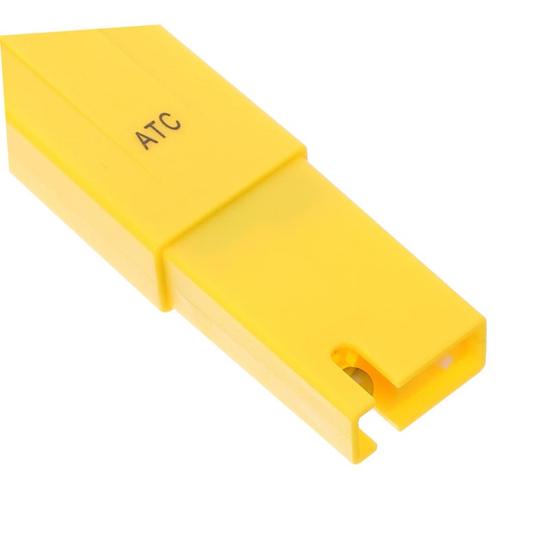 Ph Digital Ph Tester 1set With ATC Temperature Compensation For Plant And Lab Use - Image 3