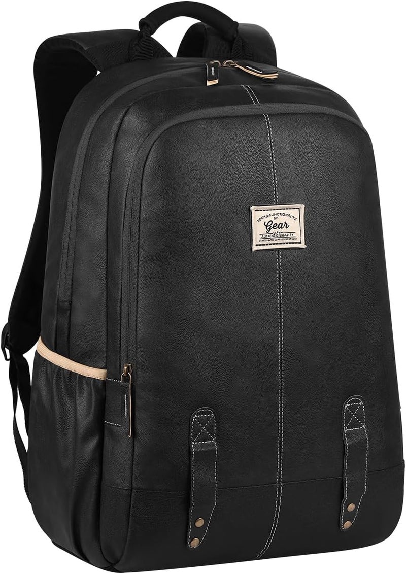 Gear unisex-adult LBPCLSLTH Backpack - Image 1