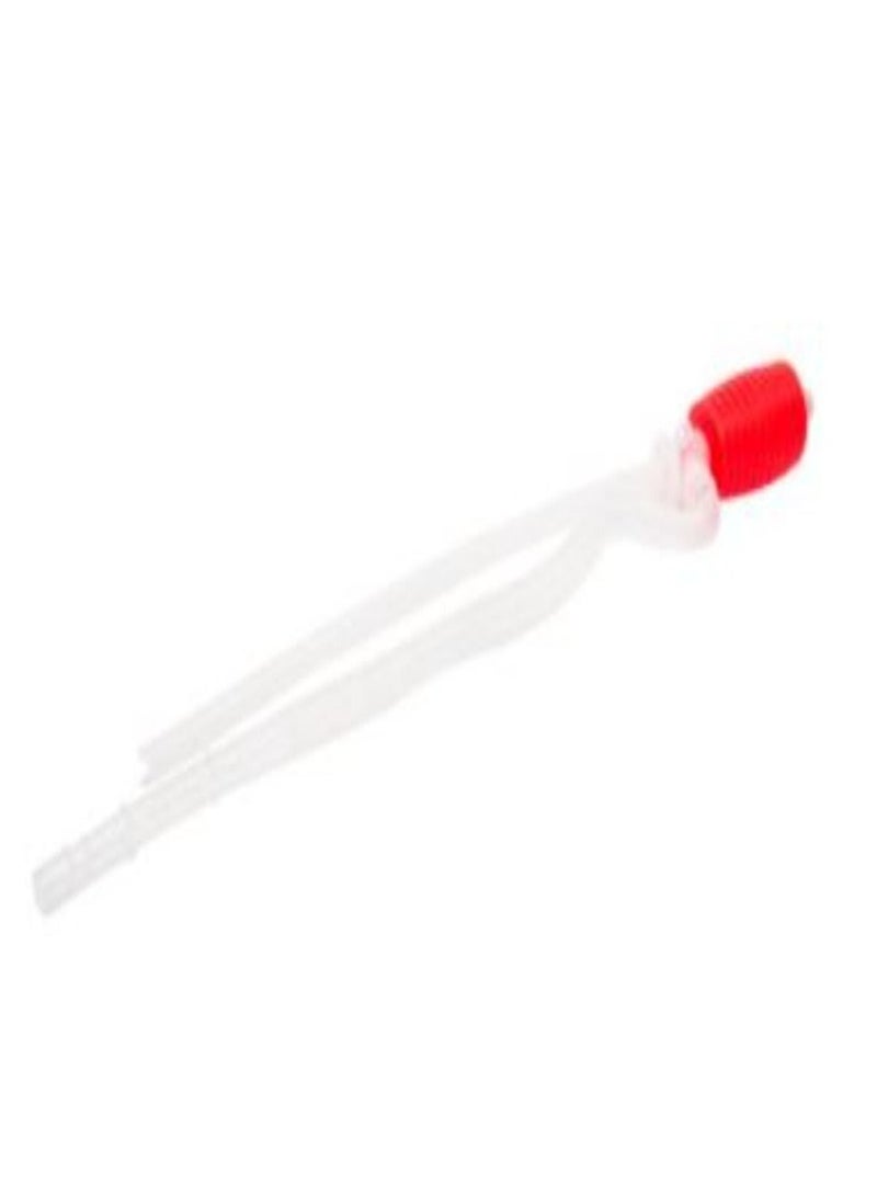 Hand Drum Pump  - Image 4