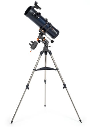 Celestron AstroMaster 130EQ Newtonian - pzsku/Z76675ED23AAF80DEDA33Z/45/_/1709850736/317fec8e-bead-42c2-ab16-2210f455a8ca