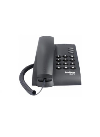 تليفون سلك بدون شاشه اسود - pzsku/Z7667957DEEF9F7D66735Z/45/_/1723017742/1f4b29d4-bceb-47b9-b5fb-17e321479991