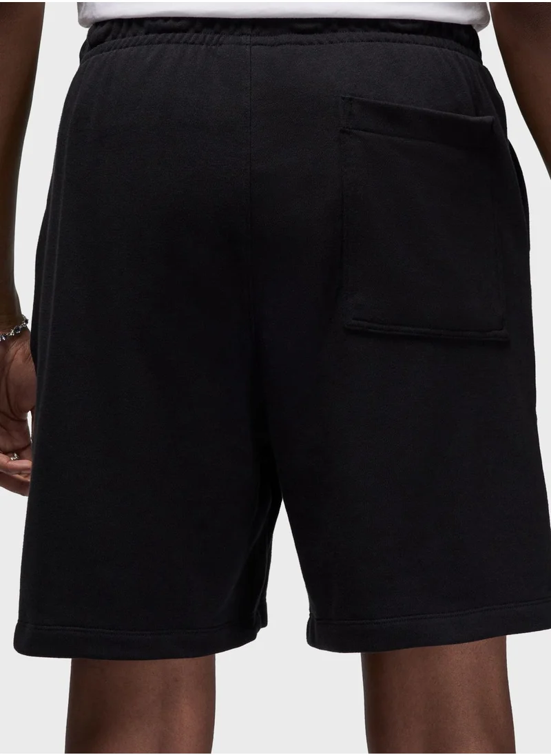 Jordan Jordan Mvp Fleece Shorts