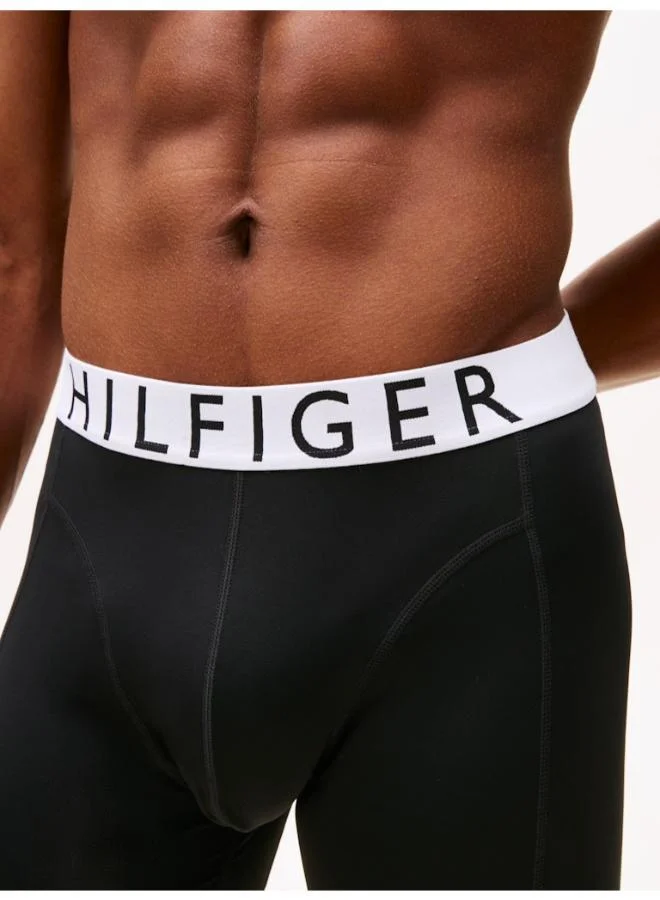 TOMMY HILFIGER 3-Pack Microfibre Boxer Briefs
