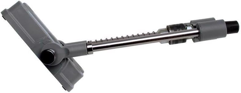 General Tools Precision Drill Guide #3638 - for 3/8” and 1/2” Power Drills - Image 2