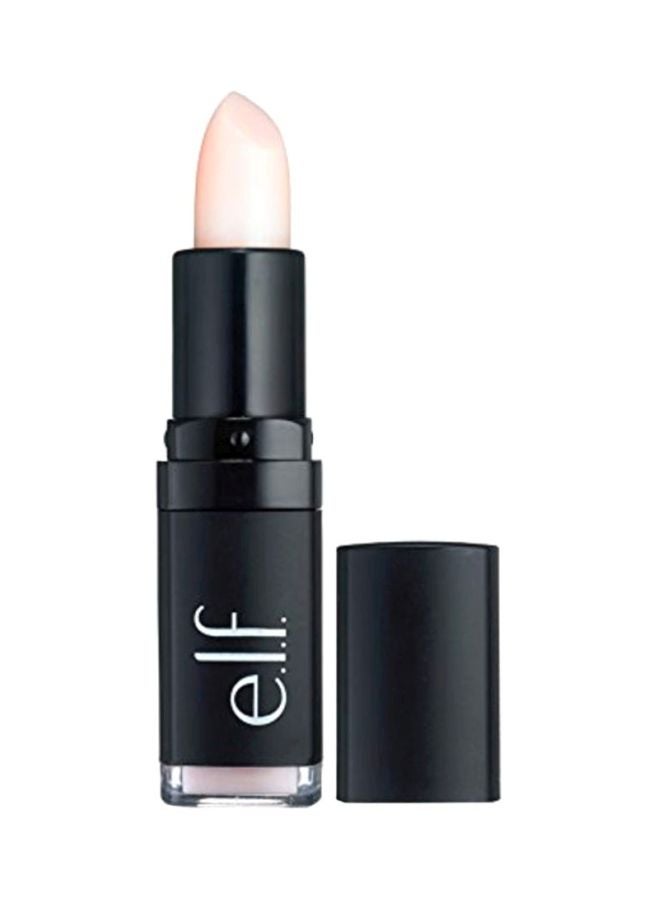 elf Pack Of 3 Studio Lip Exfoliator Sweet Cherry - Image 1
