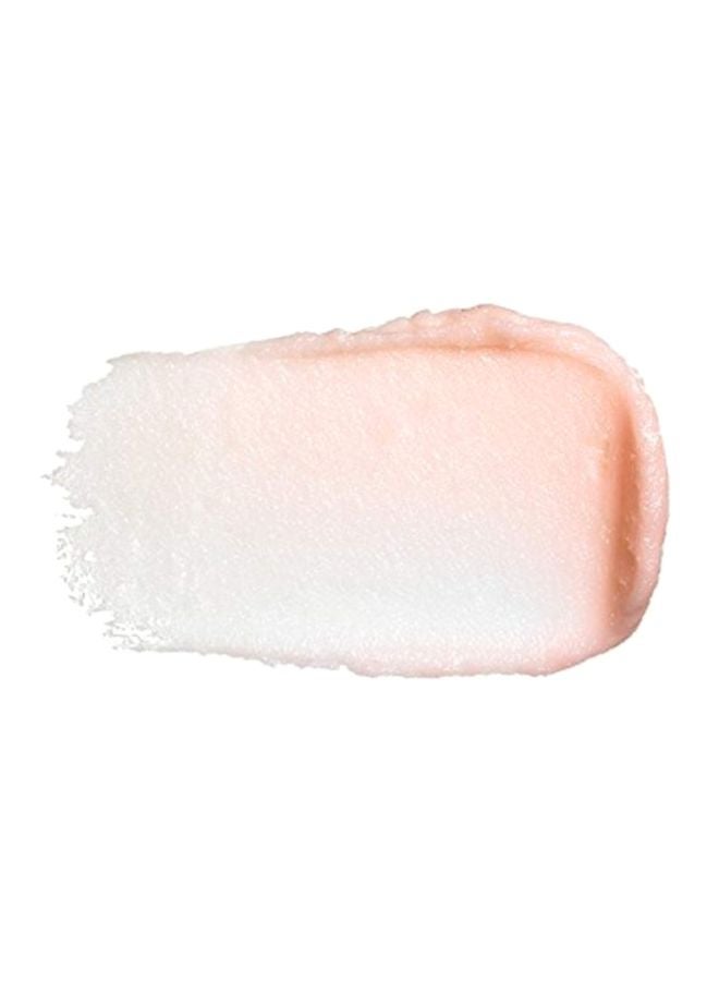 elf Pack Of 3 Studio Lip Exfoliator Sweet Cherry - Image 2