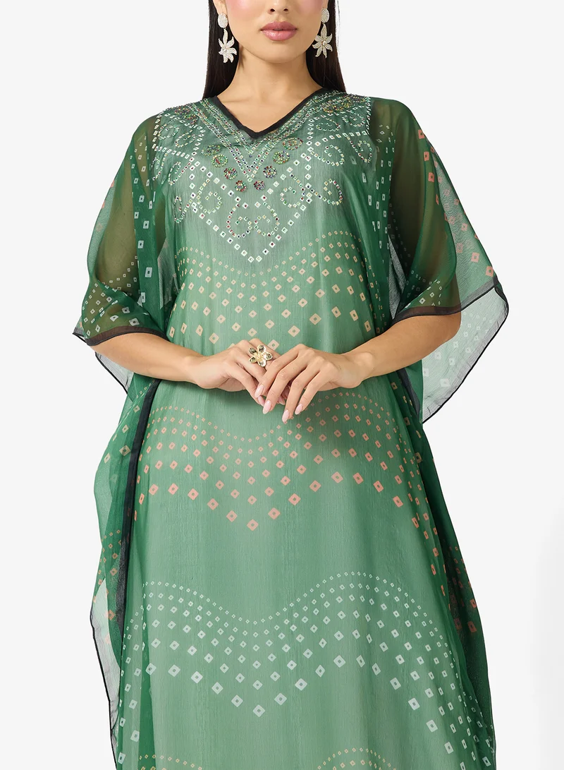 Arabian Closet  LADIES KAFTAN for Women | Best Price UAE