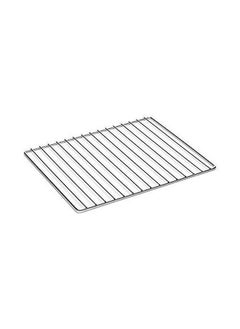 Breville Wire Rack For The Compact Smart Oven Bov650Xl  - Image 1