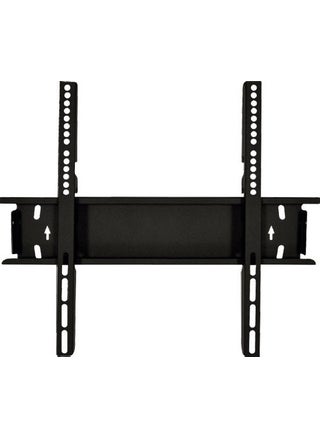 Bayırtech Tcl 55" inch 140 Screen LCD LED TV Metal Casting Hanger Apparatus - pzsku/Z7668C9D1ECF0F2910D06Z/45/_/1742476854/1cec8bc5-da34-465a-9591-be3f8d33e74e