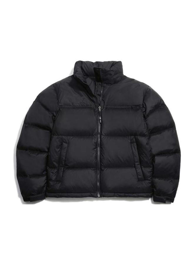 Cotton-padded Clothes For Men And Women, Winter Bread Clothes For Couples, Cold-proof And Warm Jackets