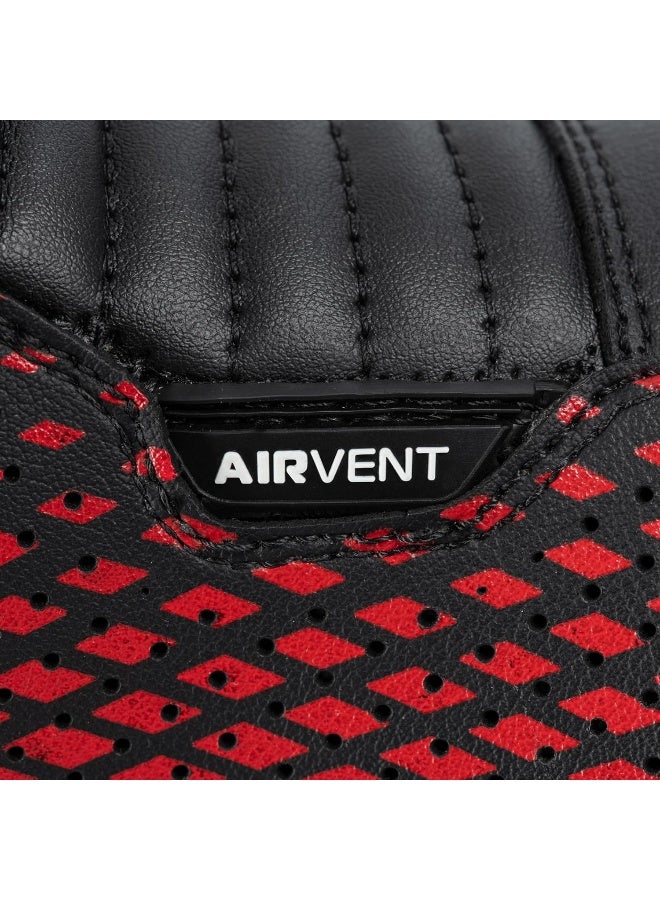 Oxford أحذية دراجة نارية أكسفورد نيكسوس 1.0 إير - Image 4