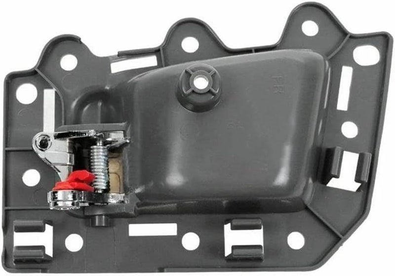 Vuzmode Interior Door Handle Set for Jeep Cherokee - Image 4