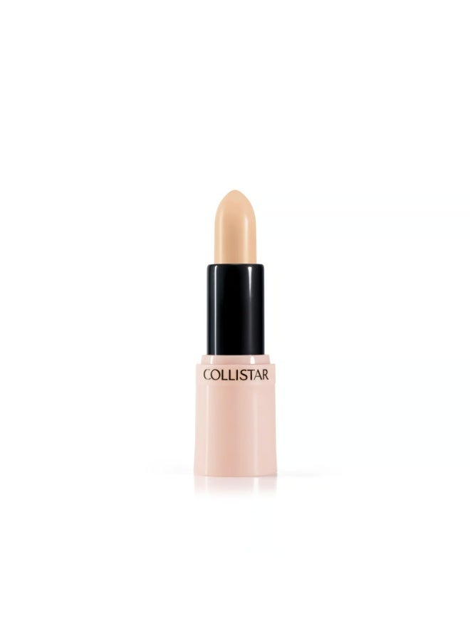 Collistar Impeccabile Concealer Stick 2 Beige 4ml - Image 1