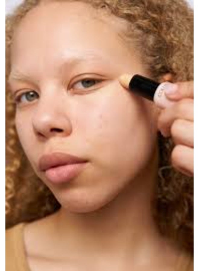 Collistar Impeccabile Concealer Stick 2 Beige 4ml - Image 3
