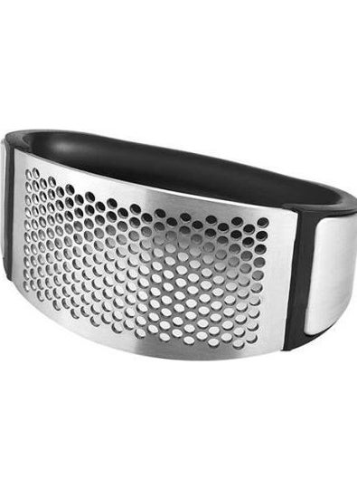 Buffer - Garlic Crusher - Image 1