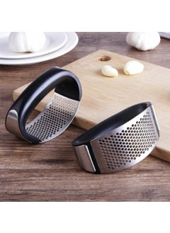 Buffer Garlic Crusher  - Image 2