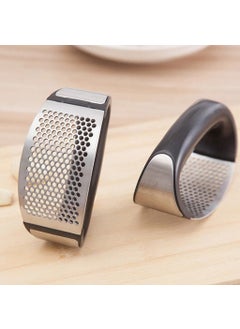 Buffer Garlic Crusher  - Image 3