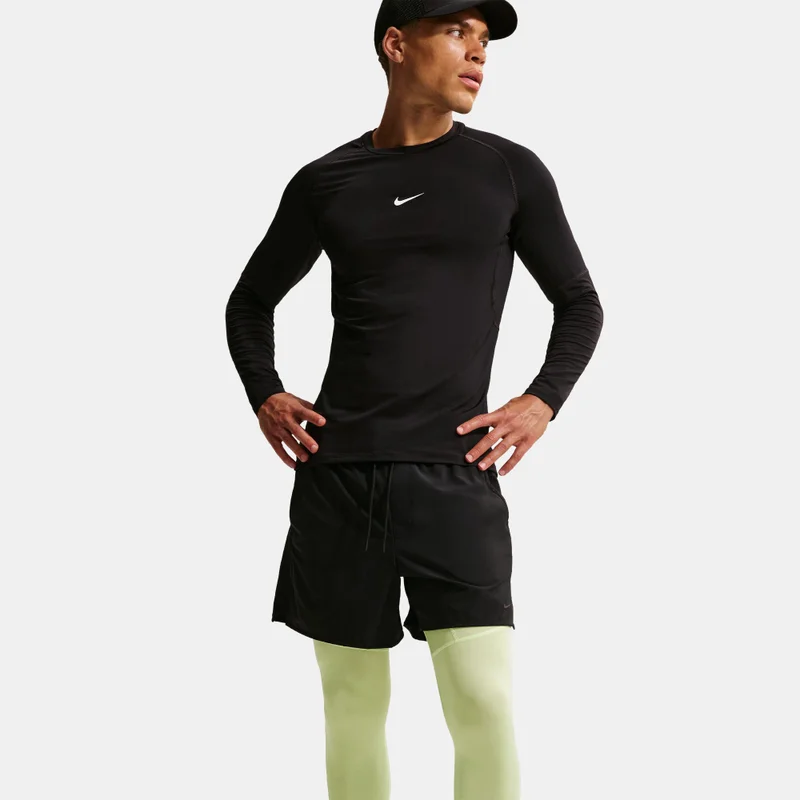 Nike Men's Pro Dri-FIT Training Tights