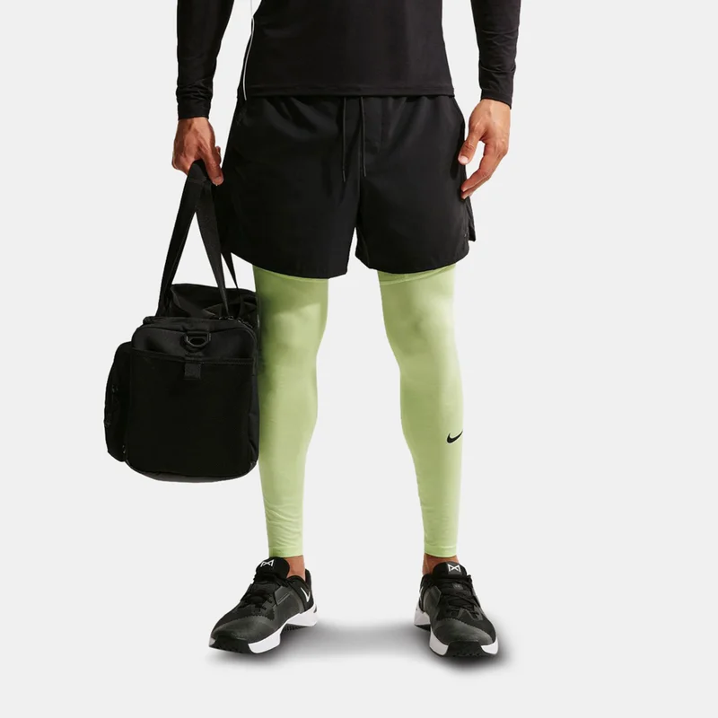 Nike Men's Pro Dri-FIT Training Tights