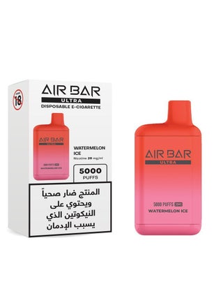 elfbar nachfll pod luft aus Strawberry Vapes
