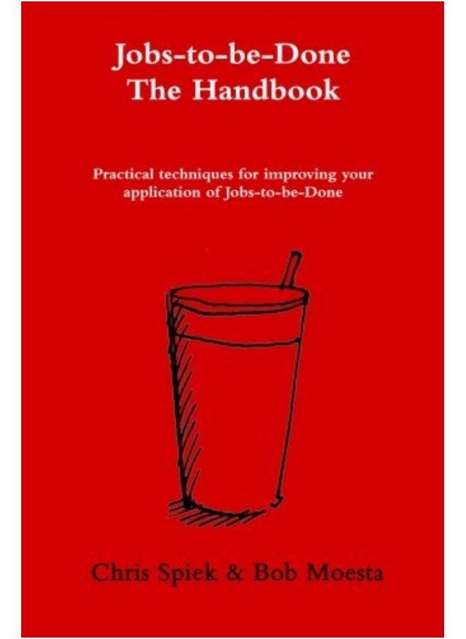 null - COUPLES THERAPHY WORKBOOKS: The Never Seen Before Questions and Conversation Starters to Build Emotional Intimacy and Reconnect with Your Partner - Image 1