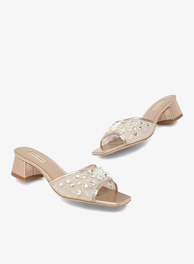 Nicoli  KIRK for Women | Best Price UAE