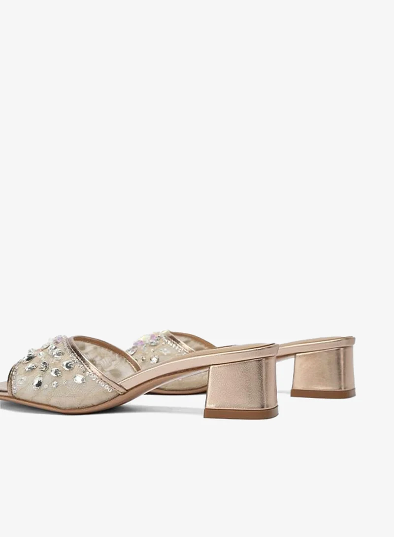 Nicoli  KIRK for Women | Best Price UAE
