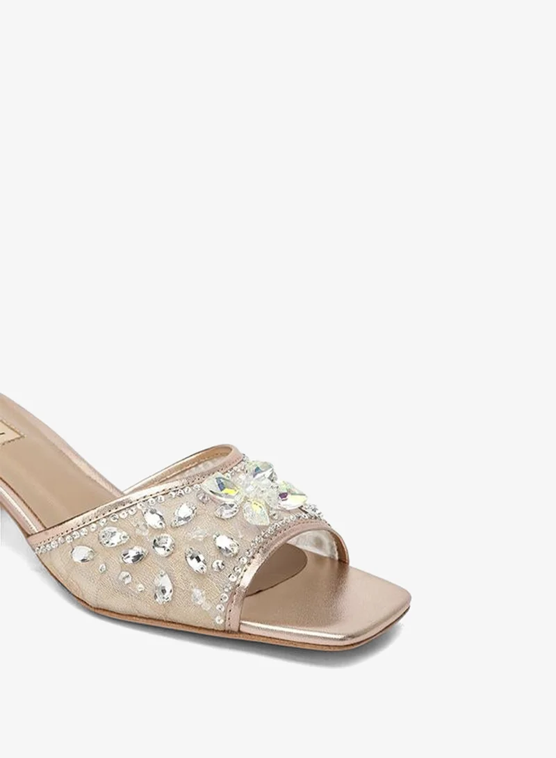 Nicoli  KIRK for Women | Best Price UAE