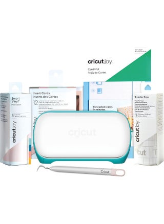 Cricut Joy Starter Bundle 8002174 - pzsku/Z766A39CCF504D7CD256FZ/45/1750066617/0bd1ad2a-c816-4220-82ec-0c412436b10c