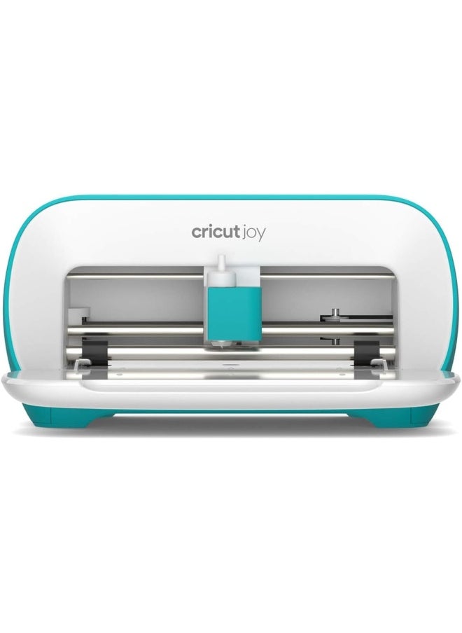 Cricut Joy Starter Bundle 8002174