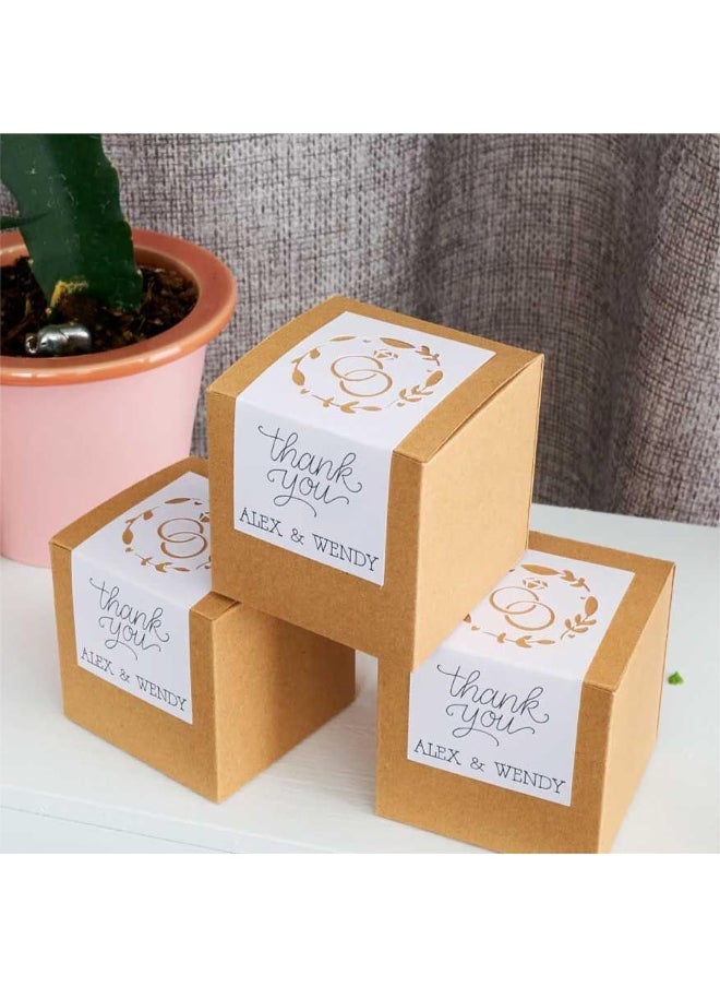 Cricut Joy Starter Bundle 8002174