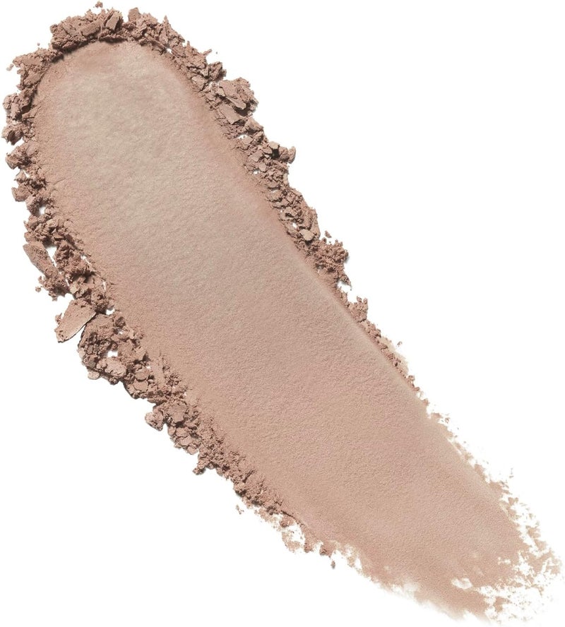 rom&nd Better Than Palette - Dusty Fog Garden - Image 5