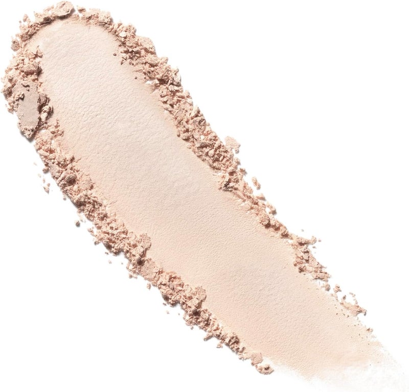 rom&nd Better Than Palette - Dusty Fog Garden - Image 4