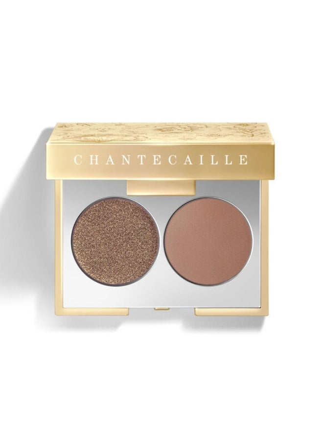 تشانتيكايل شانتي كاي جاسمين آي دويت - Image 1