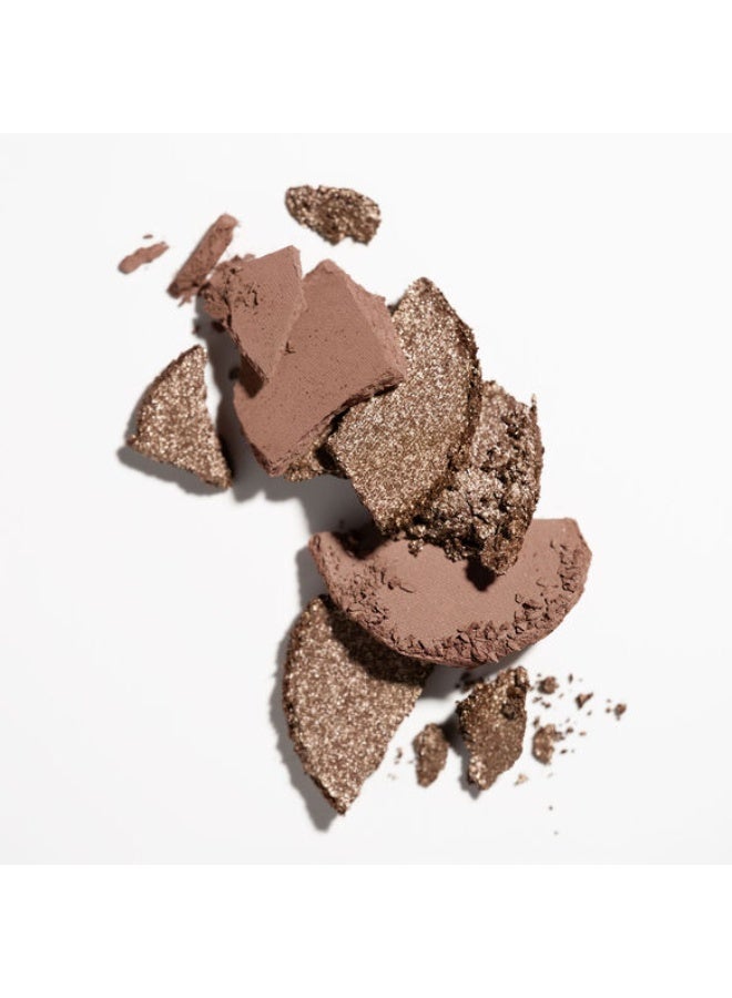 تشانتيكايل شانتي كاي جاسمين آي دويت - Image 2