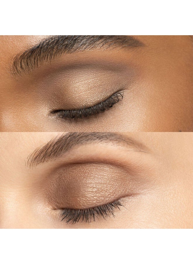 تشانتيكايل شانتي كاي جاسمين آي دويت - Image 3