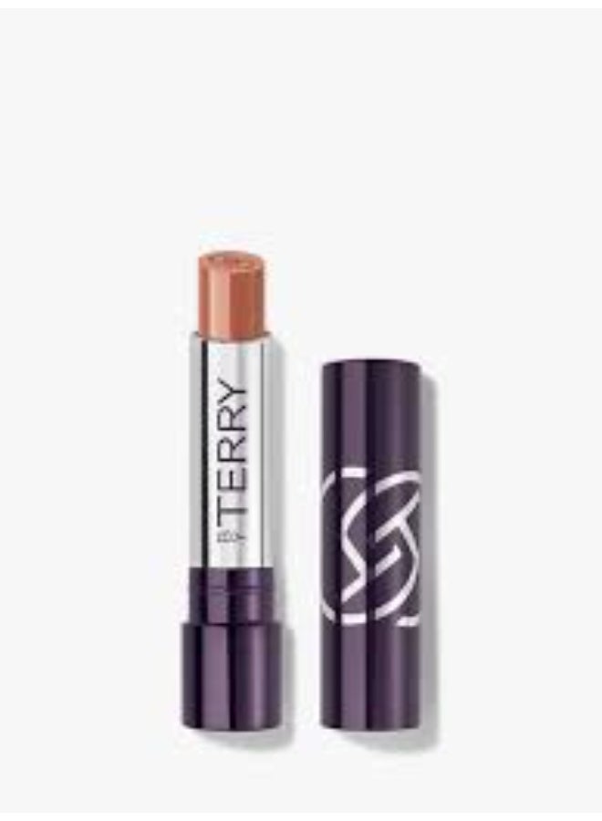 By Terry Hyaluronic Hydra lipstick 3. TEA TIME 2.6g - Image 1