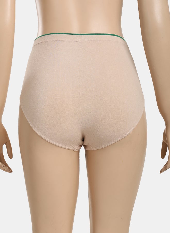 Carina Cookies Brief Seamless Panty - Image 3