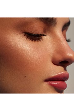 loca Loca Bronzer 03 Yassify Dark Brown  - Image 3